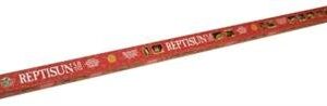 Néon ReptiSun 36 W UVB 5.0 / 121,9 cm pour reptiles - Zoomed