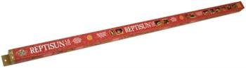 Néon ReptiSun 36 W UVB 5.0 / 121,9 cm pour reptiles - Zoomed