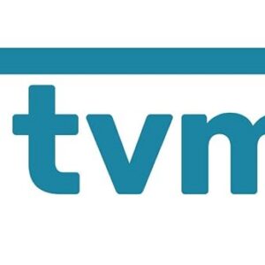 Alternative view of TVM CARBODOTE Repeat — 60 ml — Complément alimentaire pour chiens, chats et petits animaux — Peut