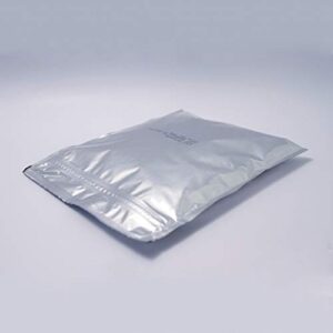 Alternative view of TVM Optima Pet Milk — 400 g — Lait pour Chiens, Chats et Animaux de Compagnie — Peut contribuer à