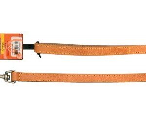 Zolux Laisse piqué Simple 60cm/20mm