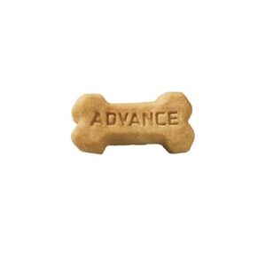 Alternative view of Advance Dog Snack Hypoallergenic 150 GR ref.500372