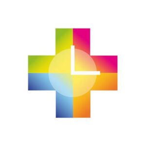 Alternative view of DOMES REMEND 0.4% 10ML