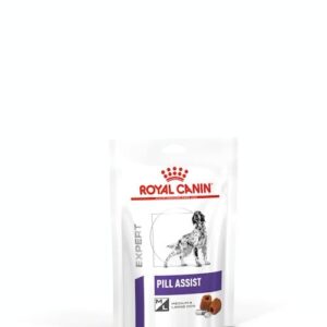 ROYAL CANIN Pill Assist (medium and large dog) 224g