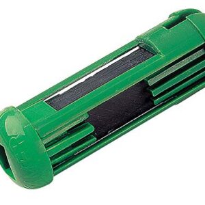 Aimant STOMACAL en Cage PLAST.