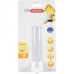 Abreuvoir Oiseau Bec Droit 50 ML