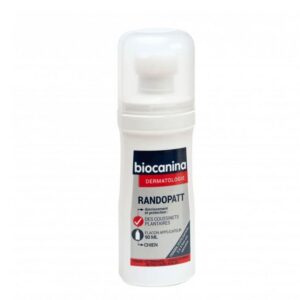 BIOCANINA Randopatt 90 ML