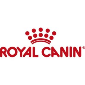 Alternative view of Royal Canin Veterinary Diet Canine Fibre Response Dry Food 2 Kg