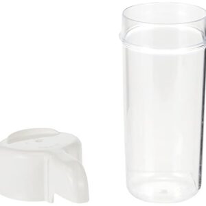 Alternative view of Abreuvoir Oiseau Bec CROCHU 200 ML