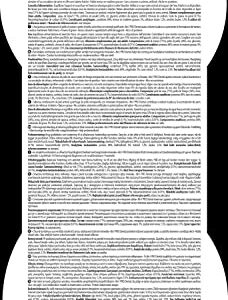 Alternative view of 8in1 Delights Dental Sticks- Sticks de Poulet et Bœuf à Mâcher pour Chiens - Enrichis en Minéraux -