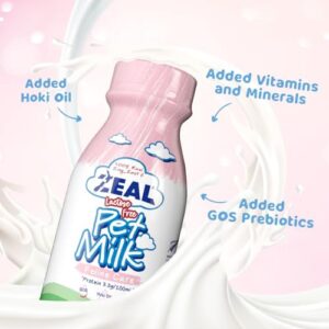 Alternative view of Royal Canin Kitten 4.0 kg