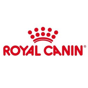 Alternative view of Royal Canin Mini Puppy Dry Dog Food 800g
