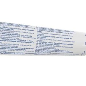 Alternative view of Virbac Nutri-Plus Gel — 120 g — Complément alimentaire pour chiens et chats pour le complément