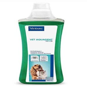 Vet Aquadent FR3SH 500 ml
