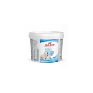 Royal Canin Babydog Milk — 2 kg — Lait en Poudre pour Chiots — pour Soutenir Le système digestif