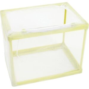 Zolux Pondoir Isoloir pour Aquarium