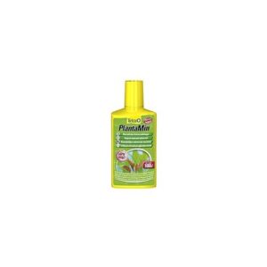 Tetra Plantamin Liquide Fertilisant 100 ml