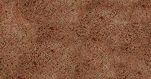 Alternative view of Tetra Pond Holiday Nourriture pour poissons de bassin Spécial vacances 98 g Lot de 2