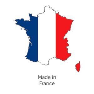 Alternative view of Lacrynet 145 ml