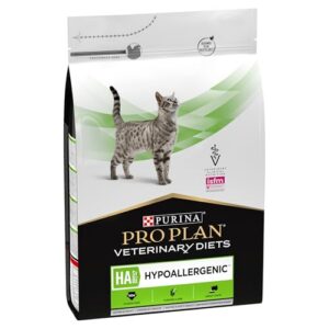 Alternative view of PURINAVET ALIMENTO PURINA PROPLAN DIET FELINO – s’intègre facilement dans une routine de tous les