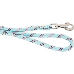 Alternative view of Laisse NYL Corde 3M TUR