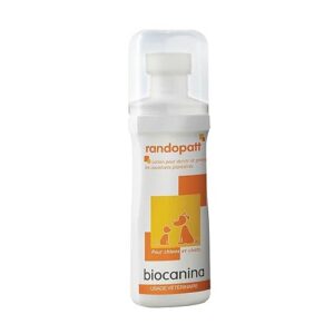 Alternative view of BIOCANINA Randopatt 90 ML
