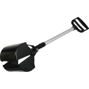 Alternative view of Zolux Pelle à Déjections pour Chien