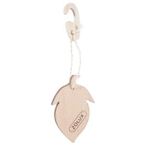 Alternative view of Bois A Ronger Rodyplay Noisette