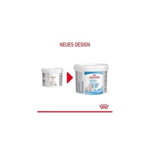 Alternative view of Royal Canin Babydog Milk — 2 kg — Lait en Poudre pour Chiots — pour Soutenir Le système digestif