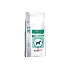 VCN Dog Adult Small 4 kg