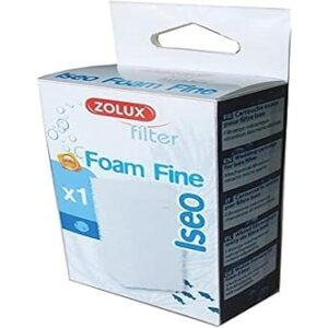 Zolux Cartouche ISEO Foam Fine