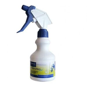 Effipro spray 250 ml