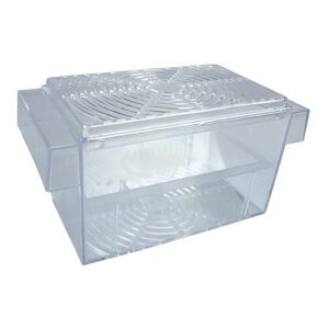 Zolux - Zolux Pondoir Flottant Guppy