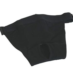 Martin Sellier - Slip hygiénique pour chien Martin Sellier