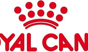 Alternative view of Royal Canin Veterinary Gastrointestinal pour Chiens — 2 kg — Aliment Complet diététique pour Chiens