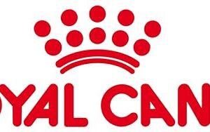 Alternative view of ROYAL CANIN Dog Nourriture Anallergenic Sac 1.5 kg 108 Unités