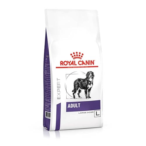 VHN HM Dog Adult Large Dog 13Kg