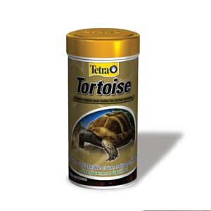 Tetra Tortoise 250 ml