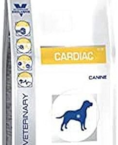 Royal Canin Veterinary Diet Dog Cardiac Nourriture pour Chien