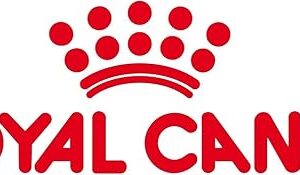 Alternative view of ROYAL CANIN Urinary Mc Cat Food, 1.5 kg