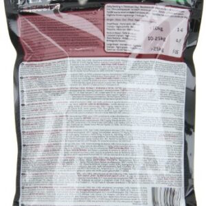 Alternative view of PRO PLAN Biscuits - Riche en Agneau - 400 g - Friandises pour chien