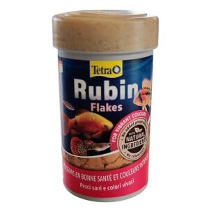 Tetra TetraRubin 100 ml