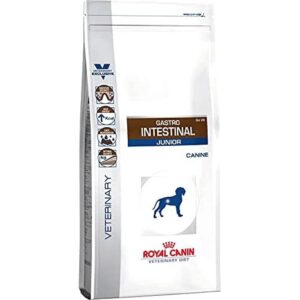 Royal Canin Gastrointestinal Puppy Dry Dog Food, 10 kg