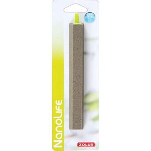 Zolux Diffuseur Nanolife Barre 14,5cm - spécial Enfants