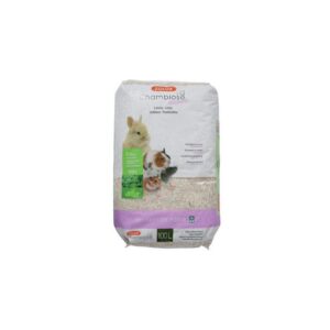 LITIERE CHAMBIOSE Nature 100L