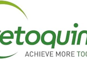 Alternative view of Vetoquinol Gélules Anti-Stress pour Chat/Petit Chien 75 MG Lait flavor 0.15kg