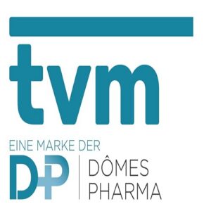 Alternative view of TVM Alphazium TT — 30 unités — Taille S - pour Petits Chiens — Complément Alimentaire pour Chiens