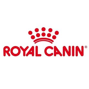 Alternative view of ROYAL CANIN Expert Mature Consult Balance — 1,5 kg — Alimentation complète pour chats — À partir de
