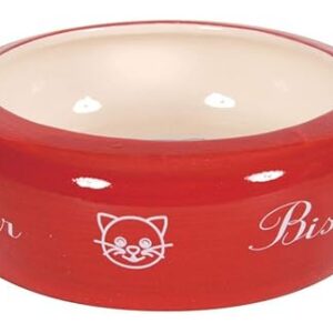 Stefanplast Bidone Poubelle Universel Speedy l.8 Silver