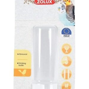 Abreuvoir Oiseau Bec CROCHU 100 ML